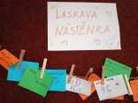 IMG-20251116-WA0010