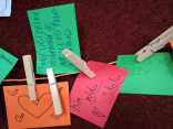 IMG-20251116-WA0011