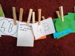 IMG-20251116-WA0012