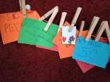 IMG-20251116-WA0013