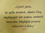 IMG-20251116-WA0014