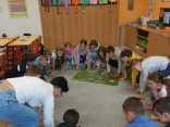 IMG-20251116-WA0015