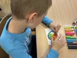 IMG-20251116-WA0017