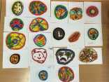IMG-20251116-WA0019
