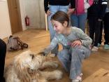IMG-20251116-WA0022
