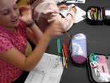 IMG-20251116-WA0024