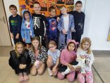 IMG_20251114_085811
