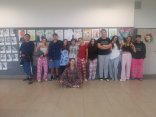 IMG_20251114_085949