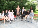 IMG_8445