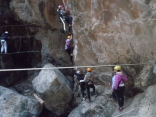 PB020250