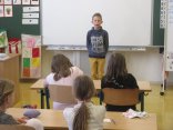 IMG_5337