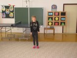 IMG_5350