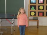 IMG_5352