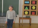 IMG_5358