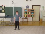 IMG_5359