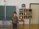 IMG_5360