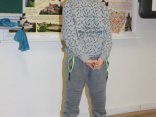 IMG_6271