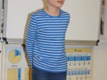 IMG_6276