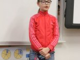 IMG_6284
