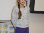 IMG_6293