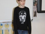 IMG_6308