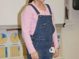 IMG_6310