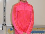 IMG_6324