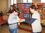 IMG_6351