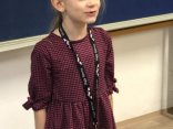 IMG_6934