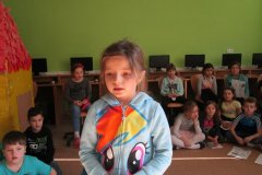 Recitace na Mlýnské 2-18