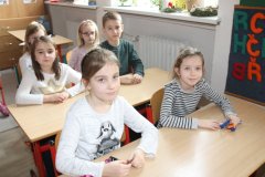 Recitační soutěž 1.st. 2-24