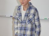 IMG_3402