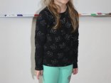 IMG_3403