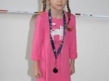 IMG_3418