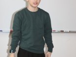 IMG_3421