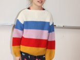 IMG_3432