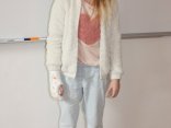 IMG_3433