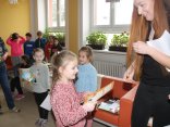 IMG_3457