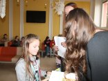 IMG_3471