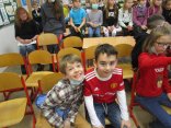 IMG_8273-kopie