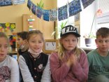 IMG_8275-kopie