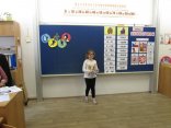 IMG_8279