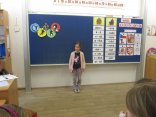 IMG_8283