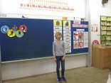 IMG_8353