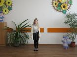 IMG_2175