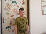 IMG_2181