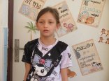 IMG_2190