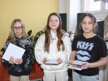 IMG_4581