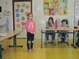 DSCN5651
