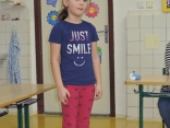 DSCN5655